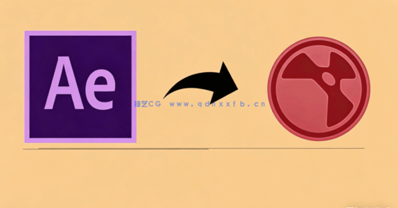 Nuke中VFX影视特效镜头基础技能训练视频教程(图1)
