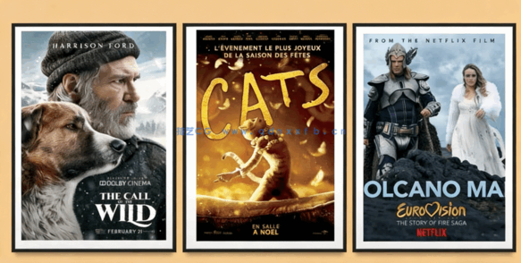 Nuke中VFX影视特效镜头基础技能训练视频教程(图4)