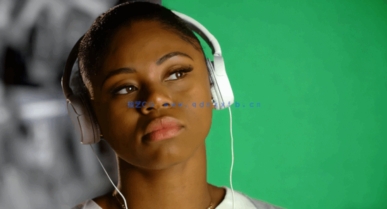 Nuke好莱坞影视特效合成大师班训练视频教程第三季(图4)