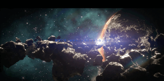 Nuke好莱坞影视特效合成大师班训练视频教程第二季(图3)