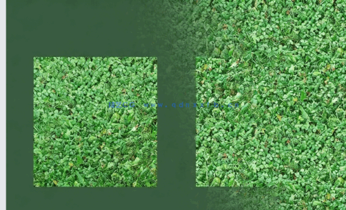 Seamless无缝图案创建工具-汉化版(图3)