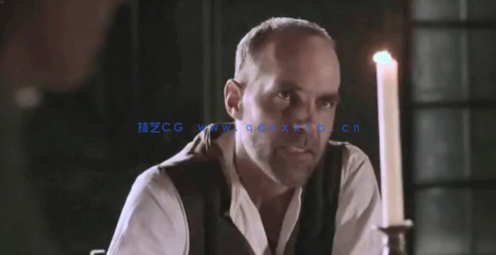 独立电影拍摄制作大师班详细讲解视频教程(图3)