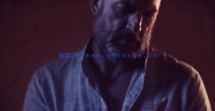 独立电影拍摄制作大师班详细讲解视频教程(图2)