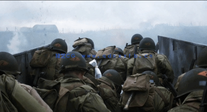  好莱坞影视工业摄像机镜头语言解析视频教程第一季(图1)