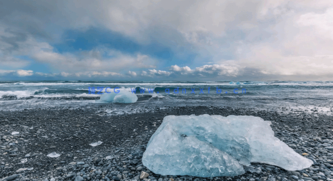 风光与自然摄影大师班：从入门到精通实用摄影课程(图2)