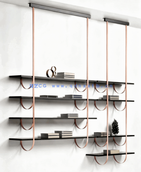 柜体造型意向高清图集（1300张 1G）(图3)