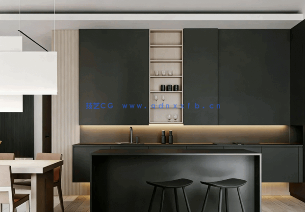 112位全球顶级大师案列(图4)