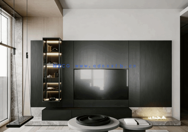 112位全球顶级大师案列(图5)