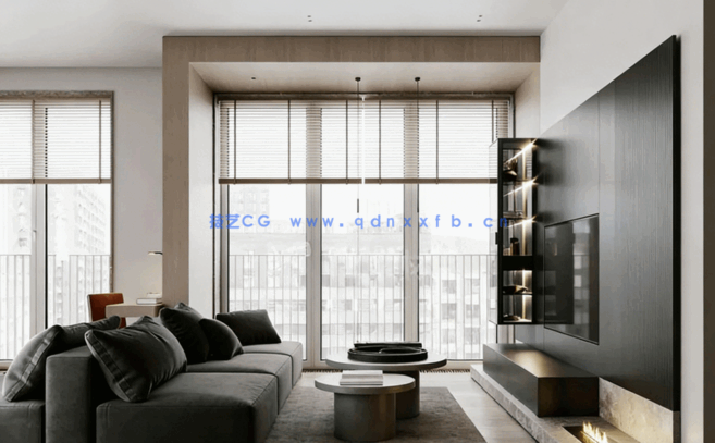 112位全球顶级大师案列(图6)