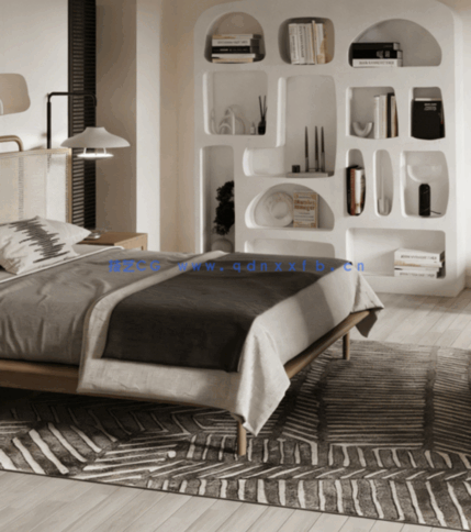 壁龛造型意向高清图集（1.6G）(图4)