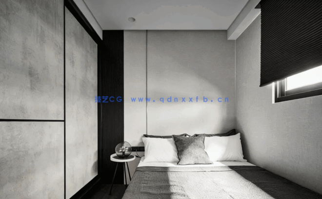 现代风格家装别墅高清案例（200套.10G）(图4)