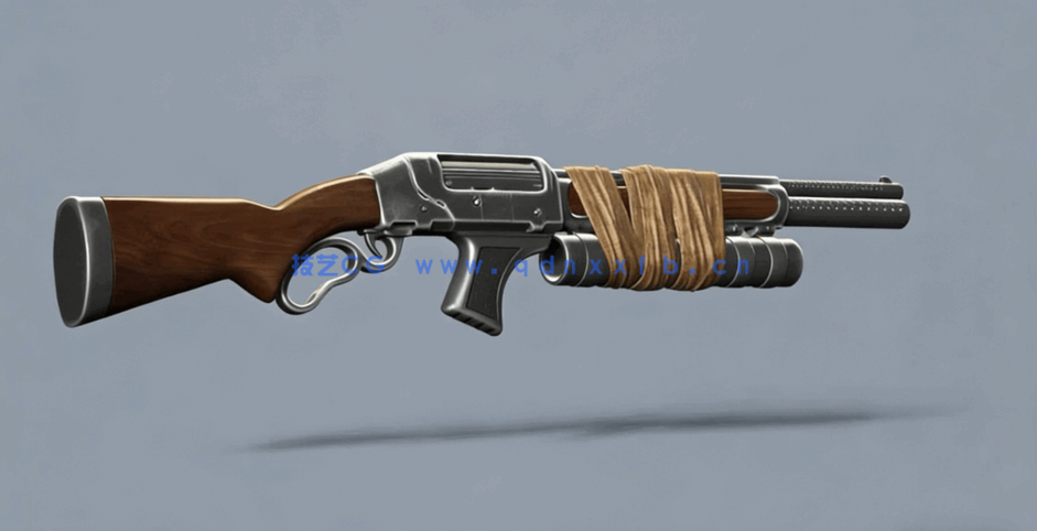 ZBrush与Maya逼真女性游戏角色完整制作流程视频教程(图4)