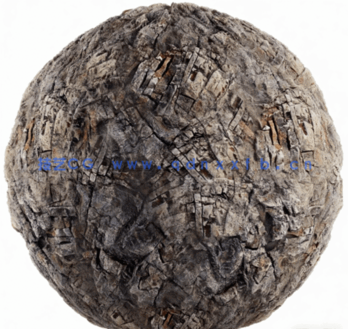 100组石头纹理贴图素材 Artstation – 100 Rock Texture，4K分辨率(图2)