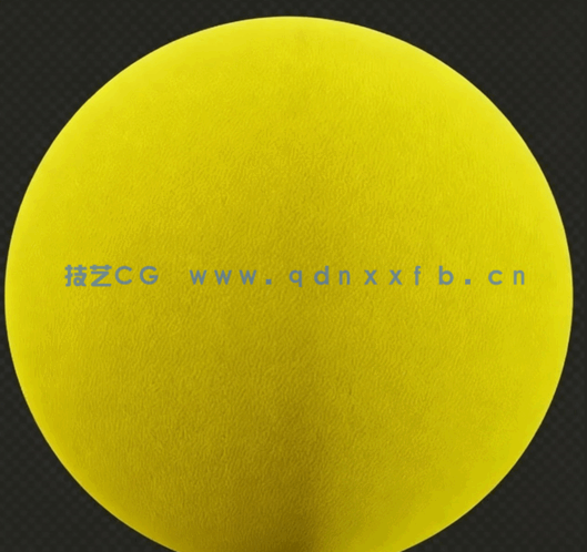 28组塑料贴图材质 Artstation – 28 Plastic Texture，4K分辨率(图4)