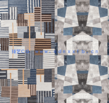 4200+地毯贴图(图2)