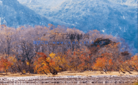 高清山水外景贴图风景贴图(图2)