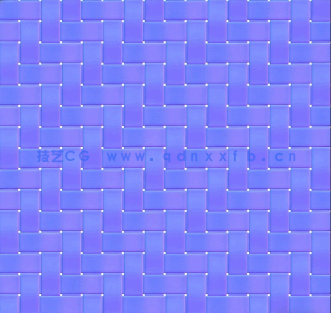 57款精品法线贴图(图5)