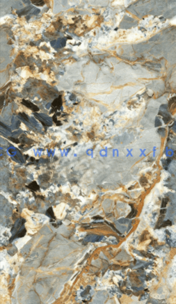 最新欧神诺瓷砖2024年高清4K大砖连纹岩板贴图(图1)