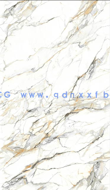 最新欧神诺瓷砖2024年高清4K大砖连纹岩板贴图(图4)