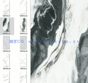 2023室内设计精选贴图(图4)