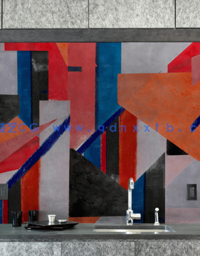 意大利wall-deco墙纸合集丨高清无水印JPG产品贴图+场景氛围图2211张(图2)