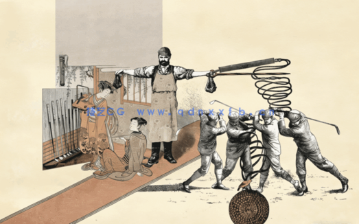 意大利wall-deco墙纸合集丨高清无水印JPG产品贴图+场景氛围图2211张(图3)