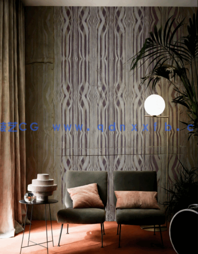 意大利wall-deco墙纸合集丨高清无水印JPG产品贴图+场景氛围图2211张(图5)