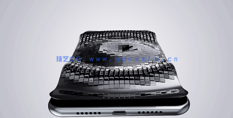 手机动画分镜完整讲解教程 (图1)