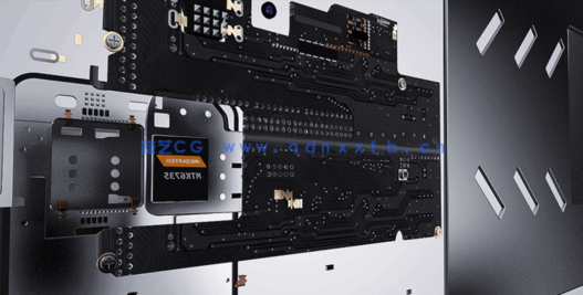 手机动画分镜完整讲解教程 (图2)