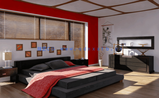 5个C4D动画工程文件 CINEMA4D FILES(图6)