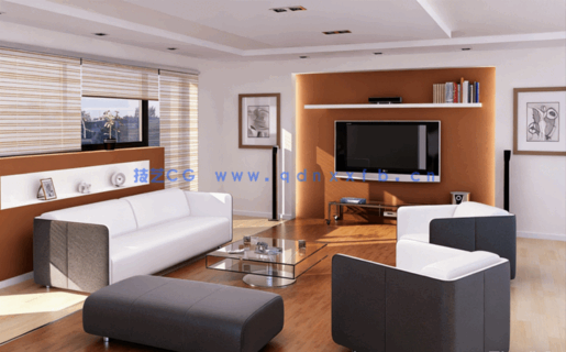 5个C4D动画工程文件 CINEMA4D FILES(图8)