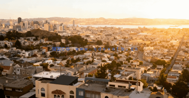 弱光线低光照环境摄影拍摄大师级视频教程(图5)