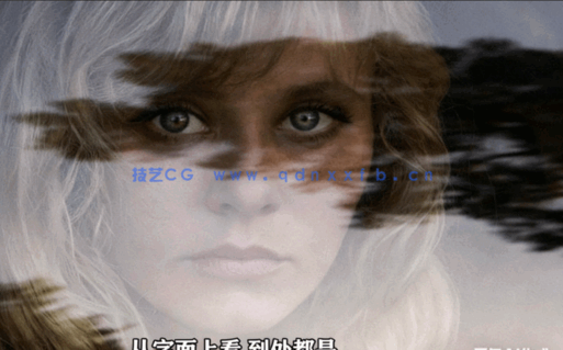 人像摄影从入门到精通技术训练视频教程(图5)