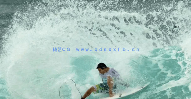 专业摄影人士完全自学大师班视频教程 (图1)