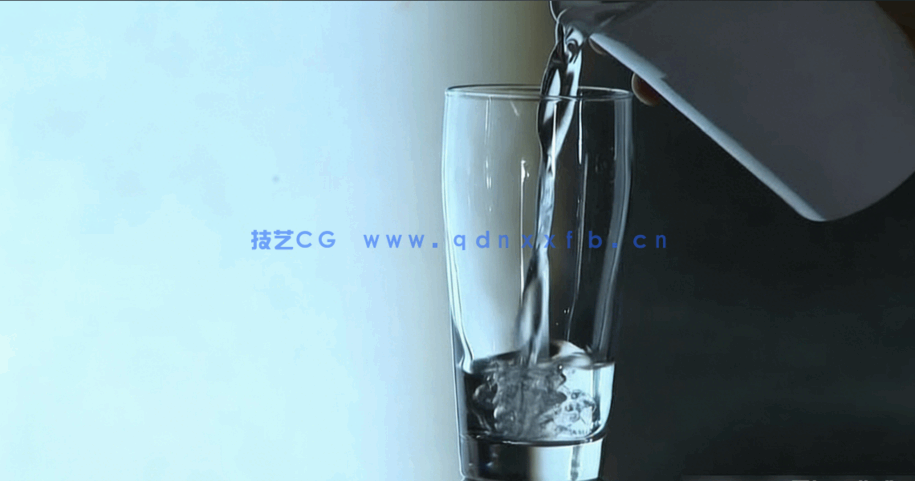 商业产品摄影布光与后期视频教程(图4)