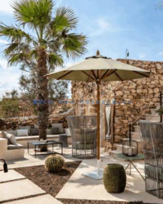 2022最TOP国外工装效果图图集(高清无水印大图) -酒店（116套）(图7)