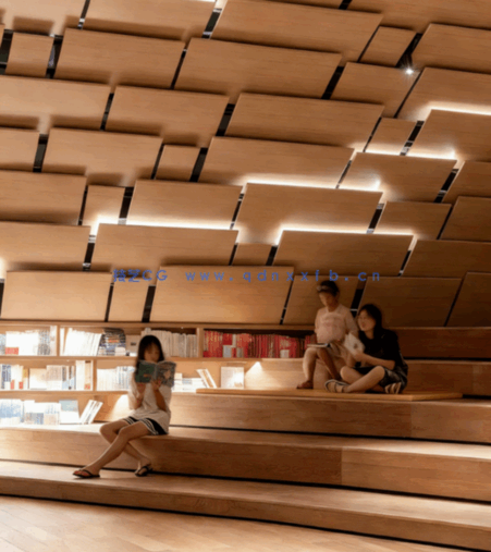  共生形态 设计方案参考(图2)