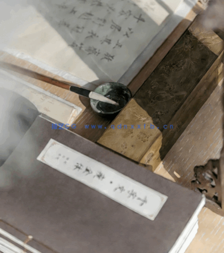  元禾大千 设计方案参考(图5)