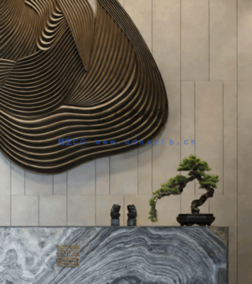 吴文粒 设计方案参考(图2)