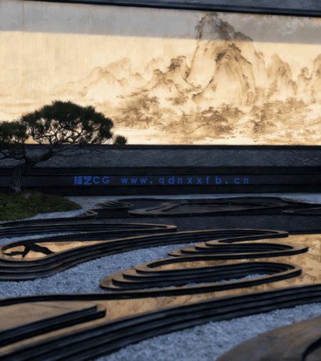 吴文粒 设计方案参考(图3)