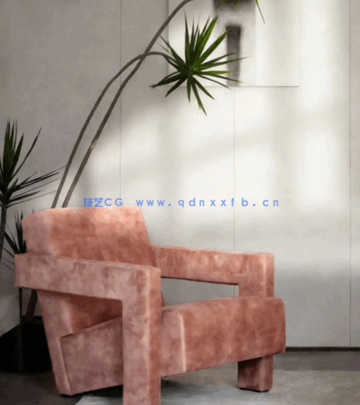 矩阵纵横 设计方案参考(图2)