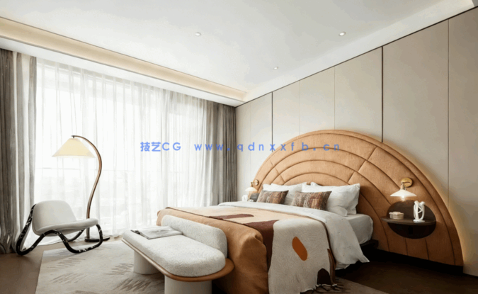 矩阵纵横 设计方案参考(图5)