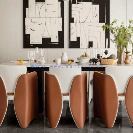 矩阵纵横 设计方案参考(图6)