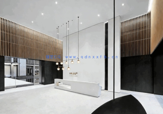 吴滨设计方案参考(图1)