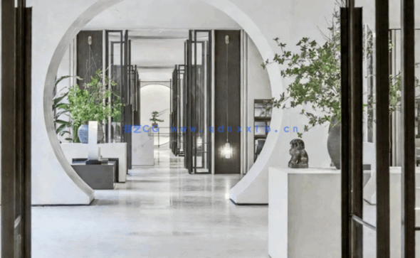 吴滨设计方案参考(图2)