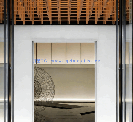 吴滨设计方案参考(图3)