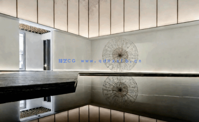 吴滨设计方案参考(图4)