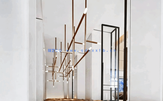 吴滨设计方案参考(图5)