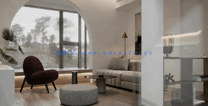  混搭实景效果图参考 52套(图2)