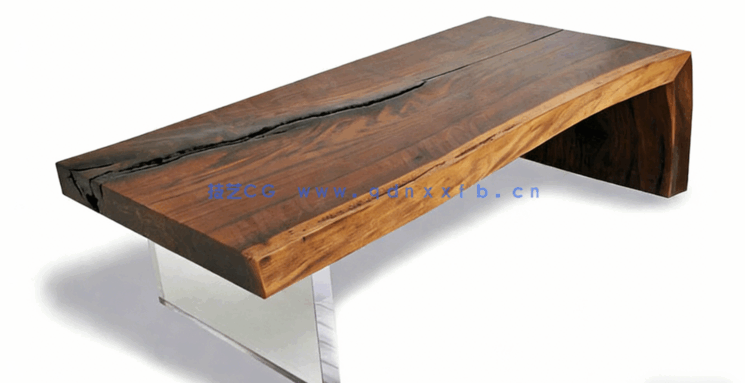  Zbrush逼真布料细节数字雕刻视频教程 (图4)